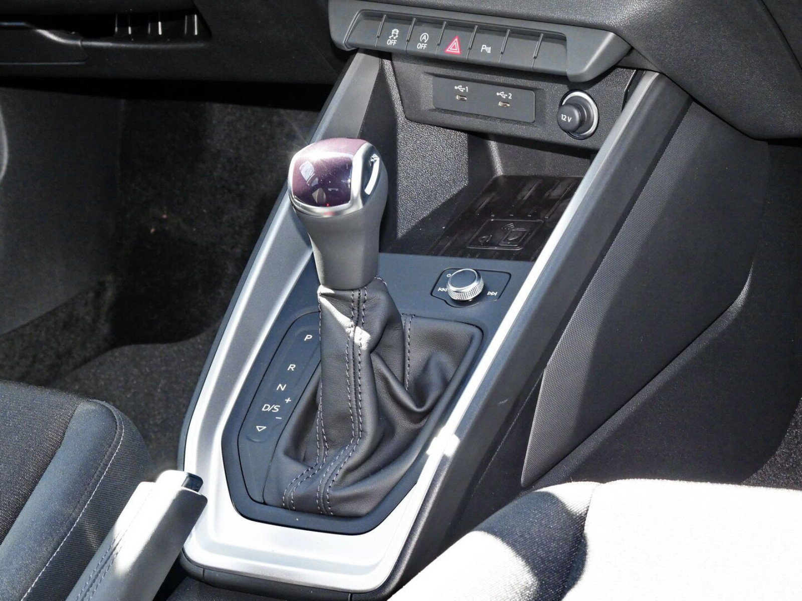Audi - A1 Sportback_8
