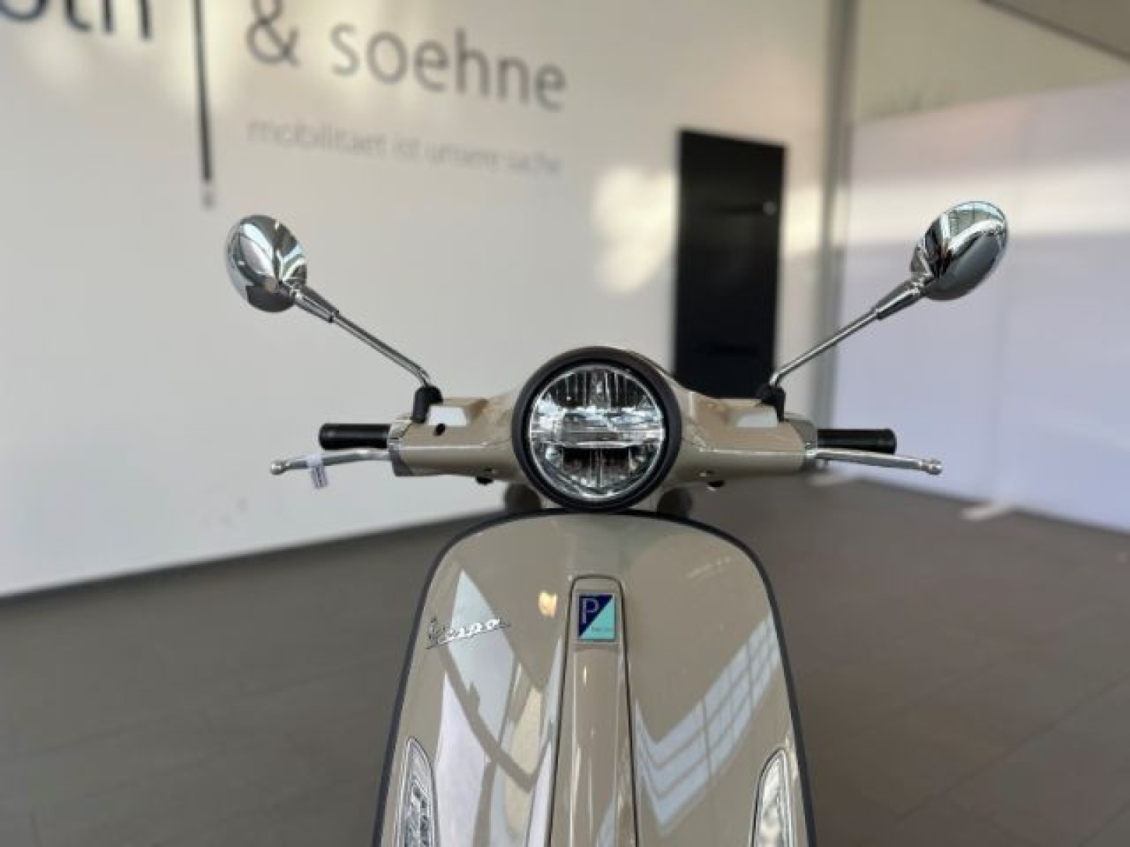 Piaggio - _5