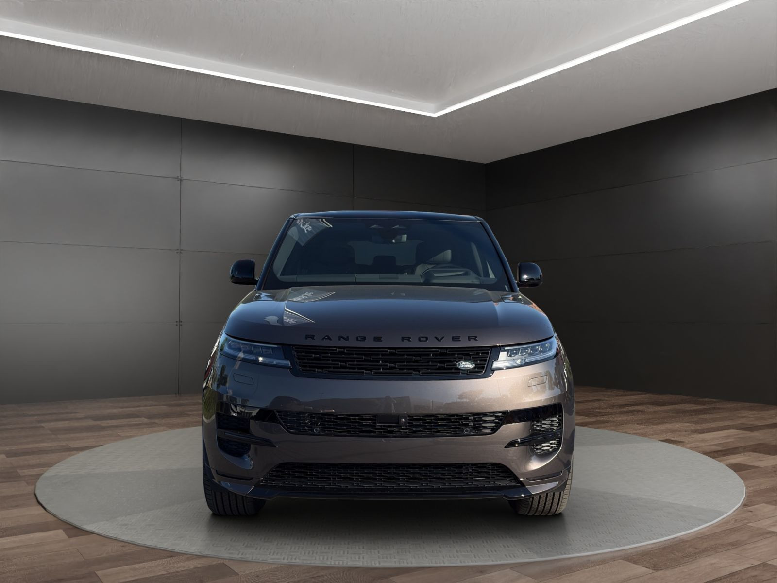 Land Rover - Range Rover Sport_5
