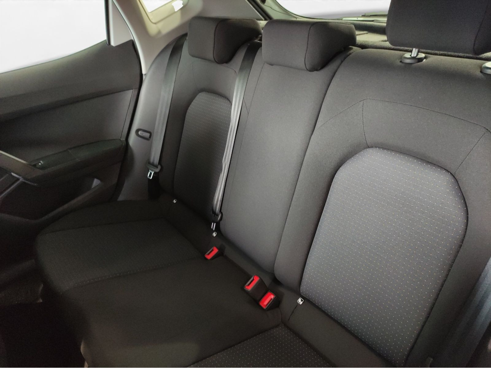 Seat - Ibiza_15