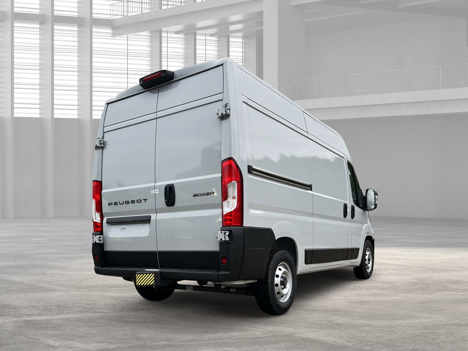 Peugeot - Boxer_3
