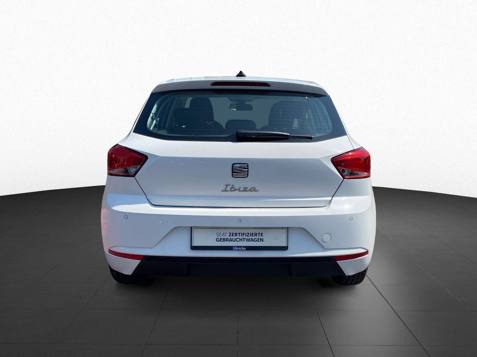 Seat - Ibiza_4