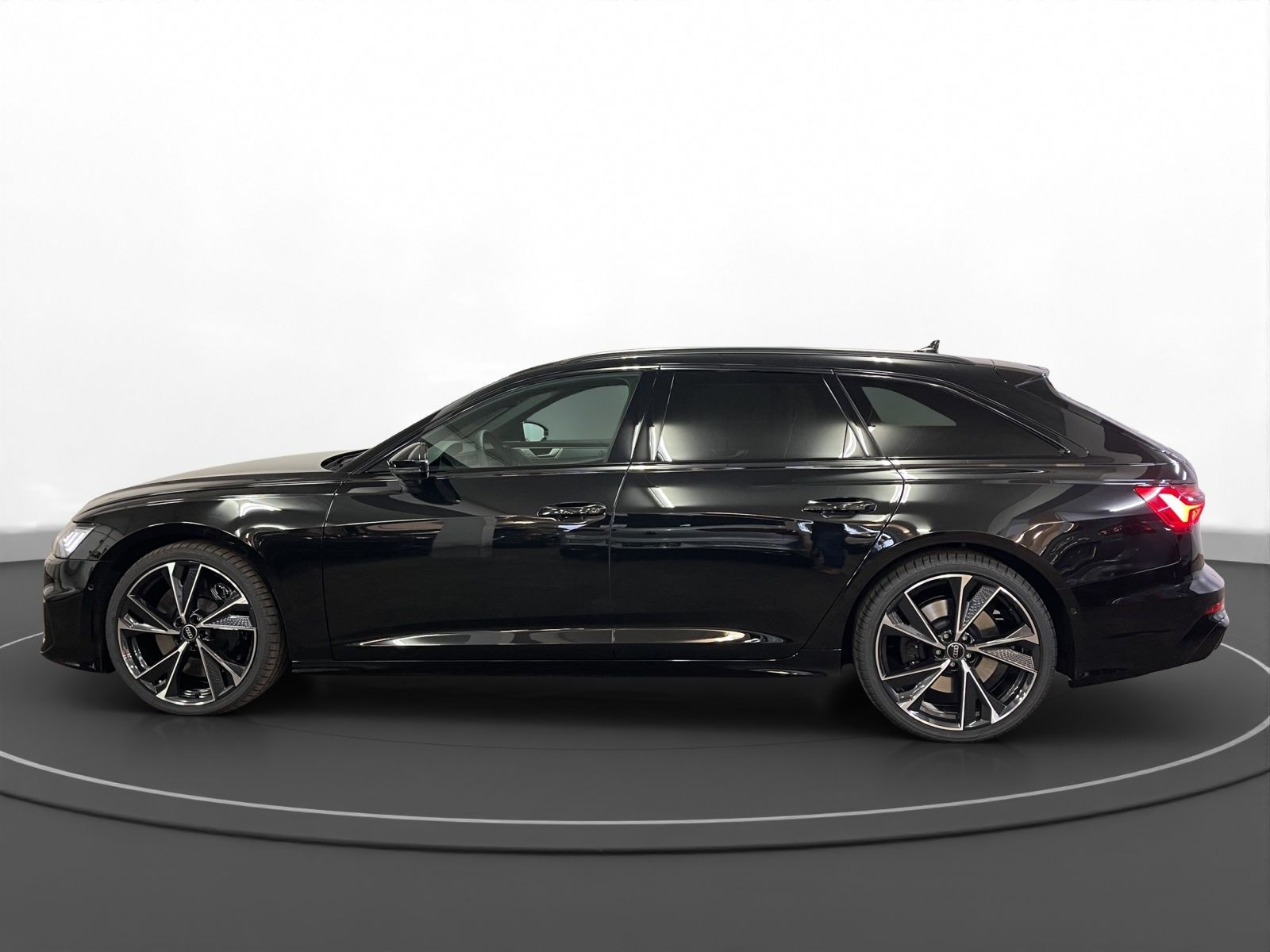 Audi - S6 Avant_6