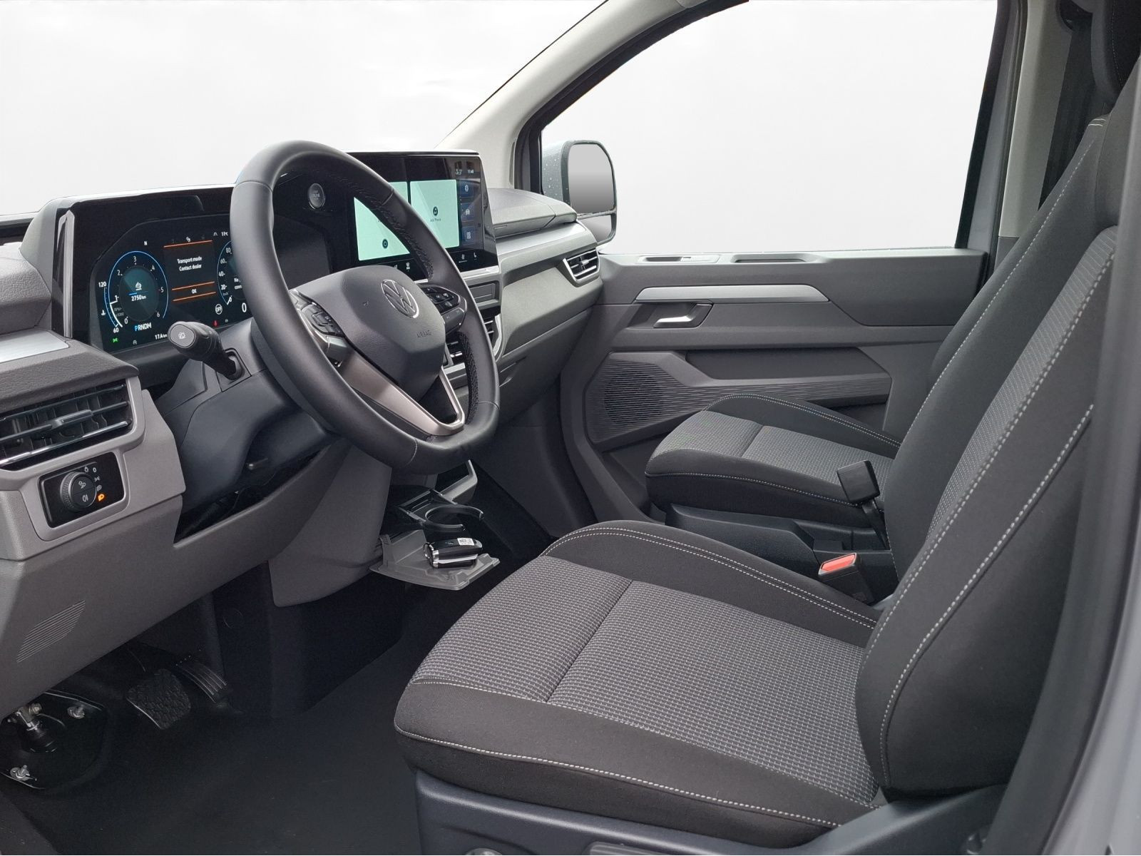 Volkswagen - T7 Transporter_3