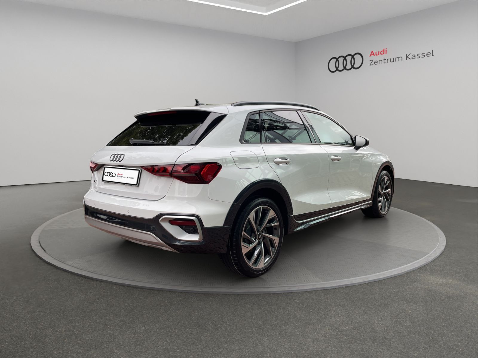 Audi - A3_7