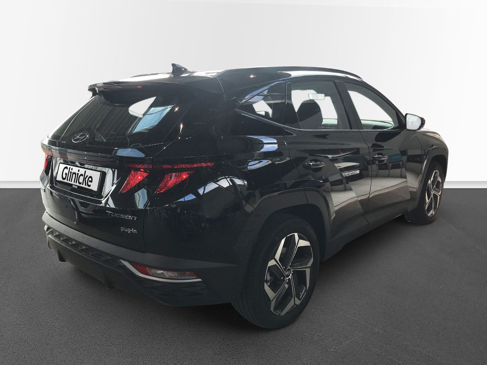 Hyundai - Tucson_2