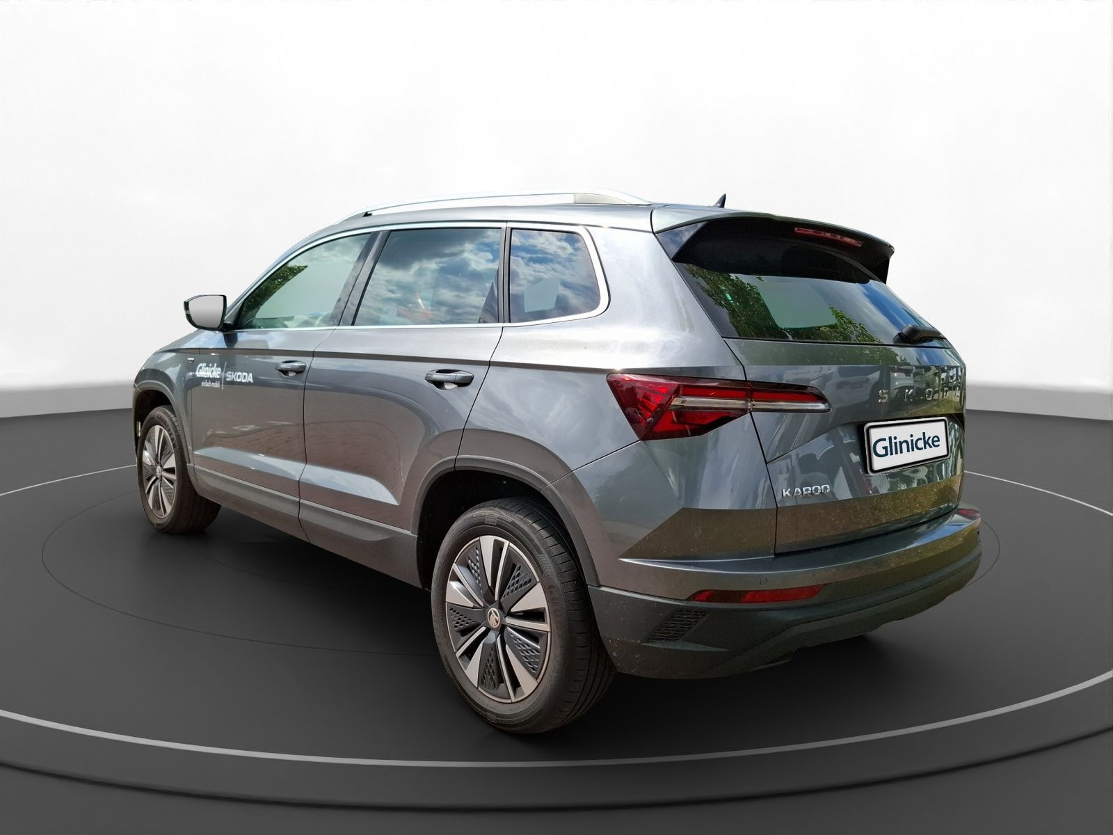Škoda - Karoq_7