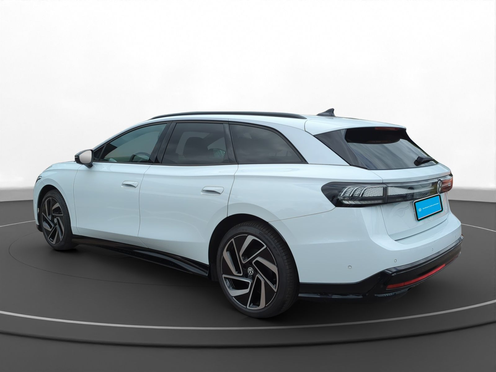 Volkswagen - ID.7_8