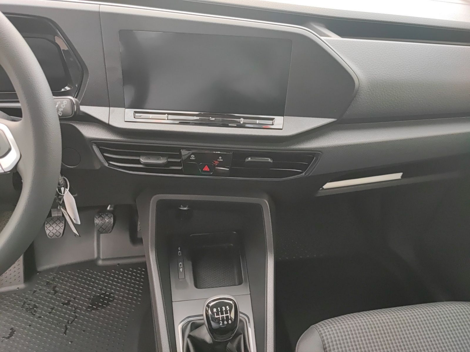 Volkswagen - Caddy_5