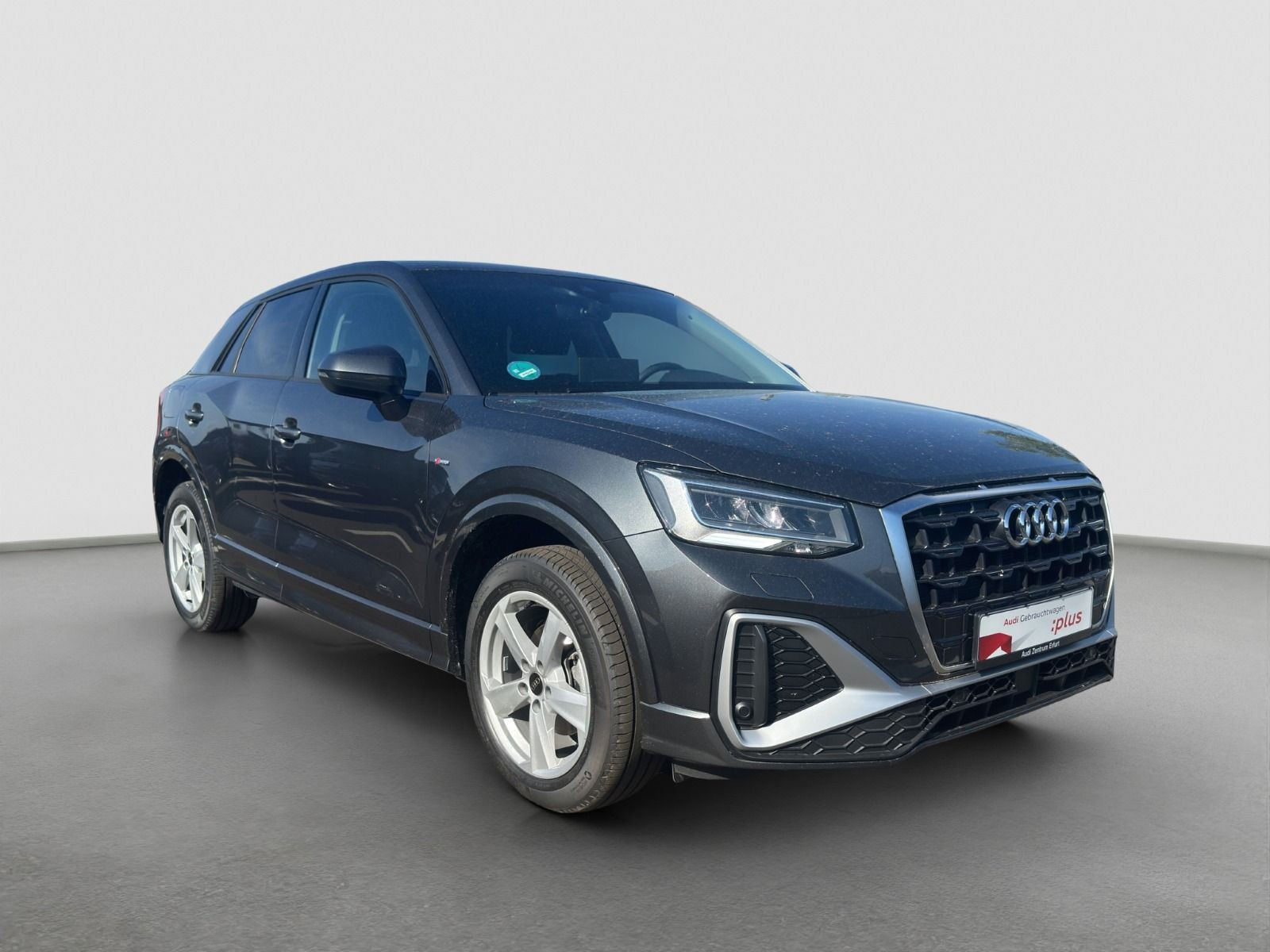 Audi - Q2_7