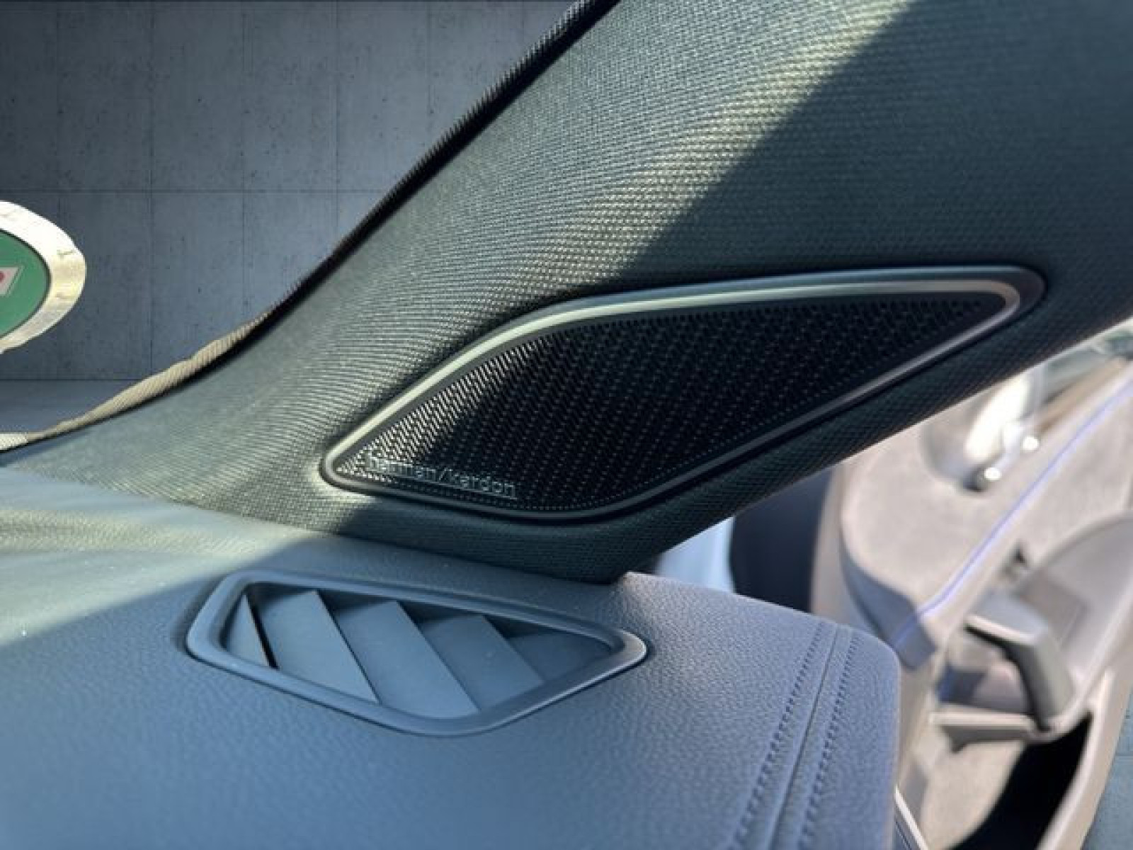 Volkswagen - Tayron_28
