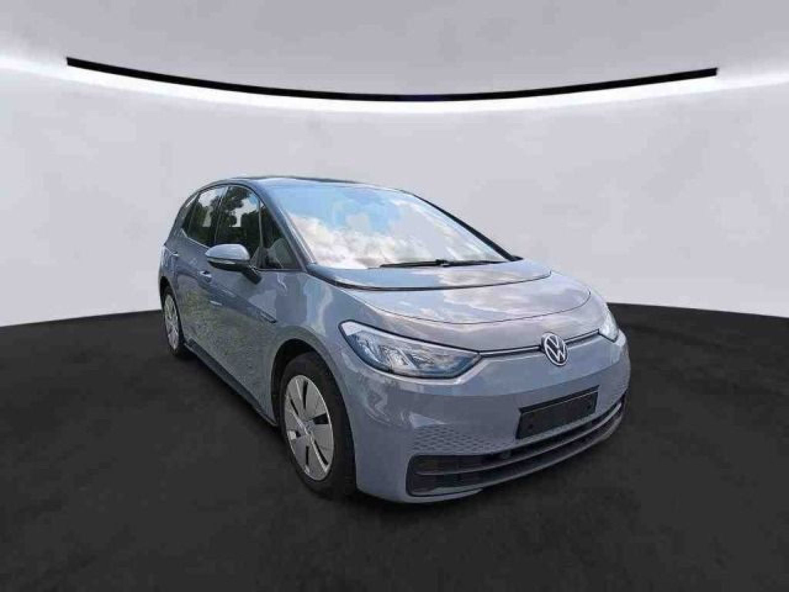 Volkswagen - ID.3_5