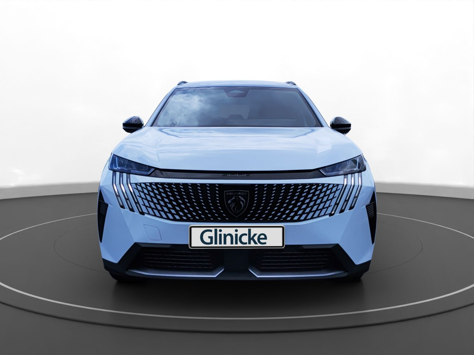 Peugeot - 5008_4