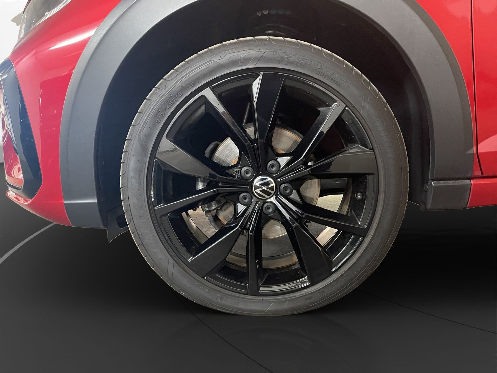 Volkswagen - Taigo_13