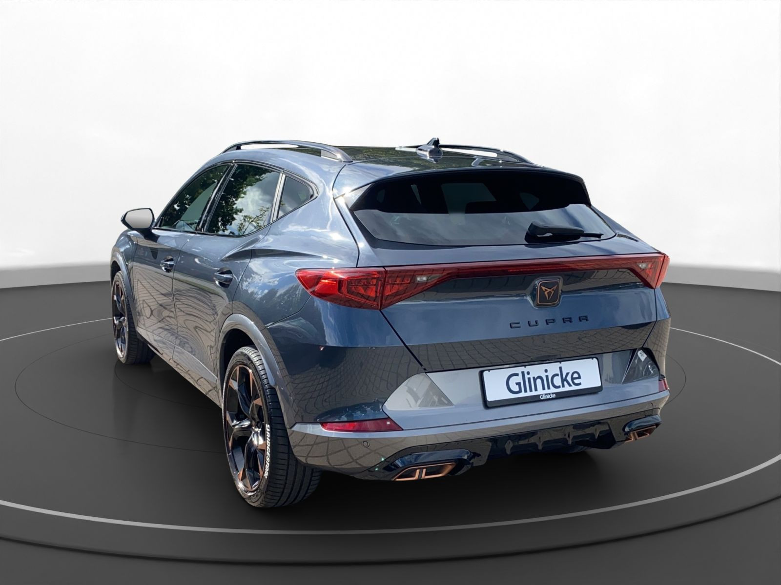 Cupra - Formentor_6