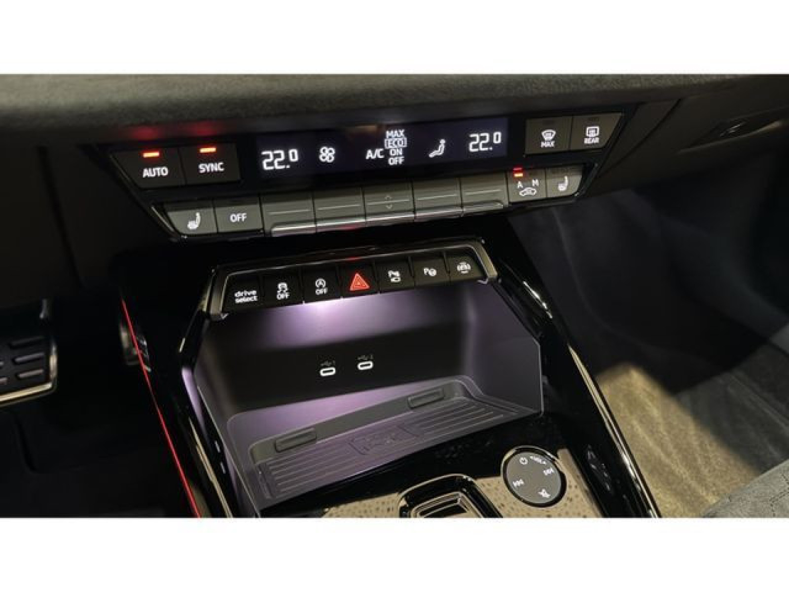 Audi - RS 3_24