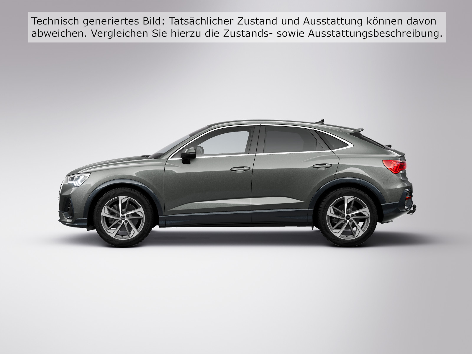 Audi - Q3 Sportback_4