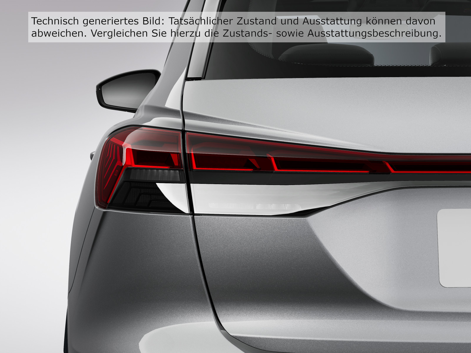 Audi - Q4 e-tron_7 Audi - Q4 e-tron_7