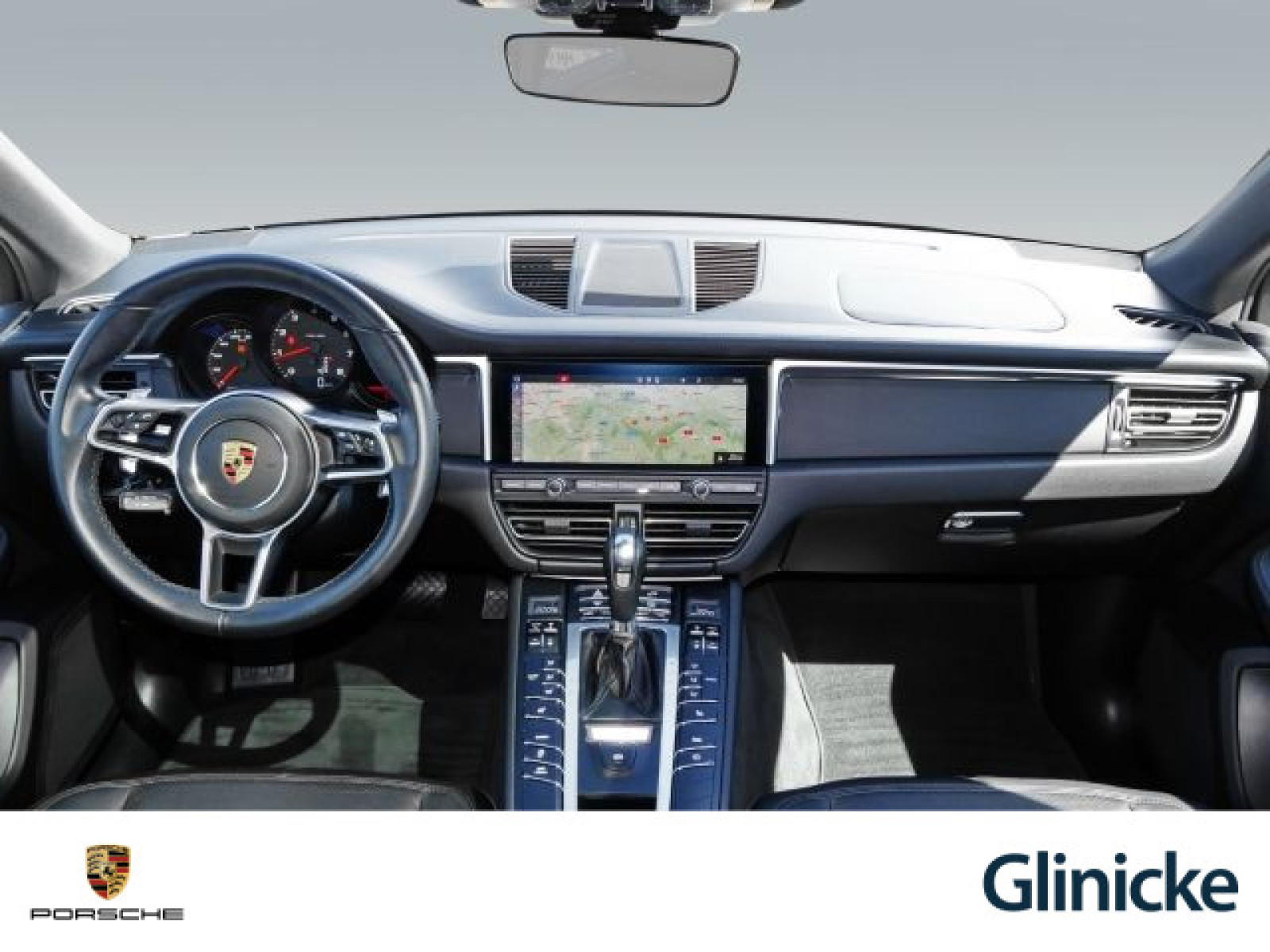 Porsche - Macan_15