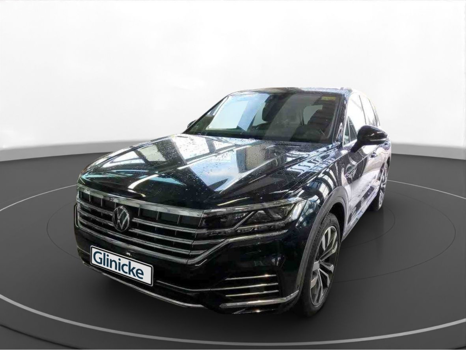Volkswagen - Touareg_15