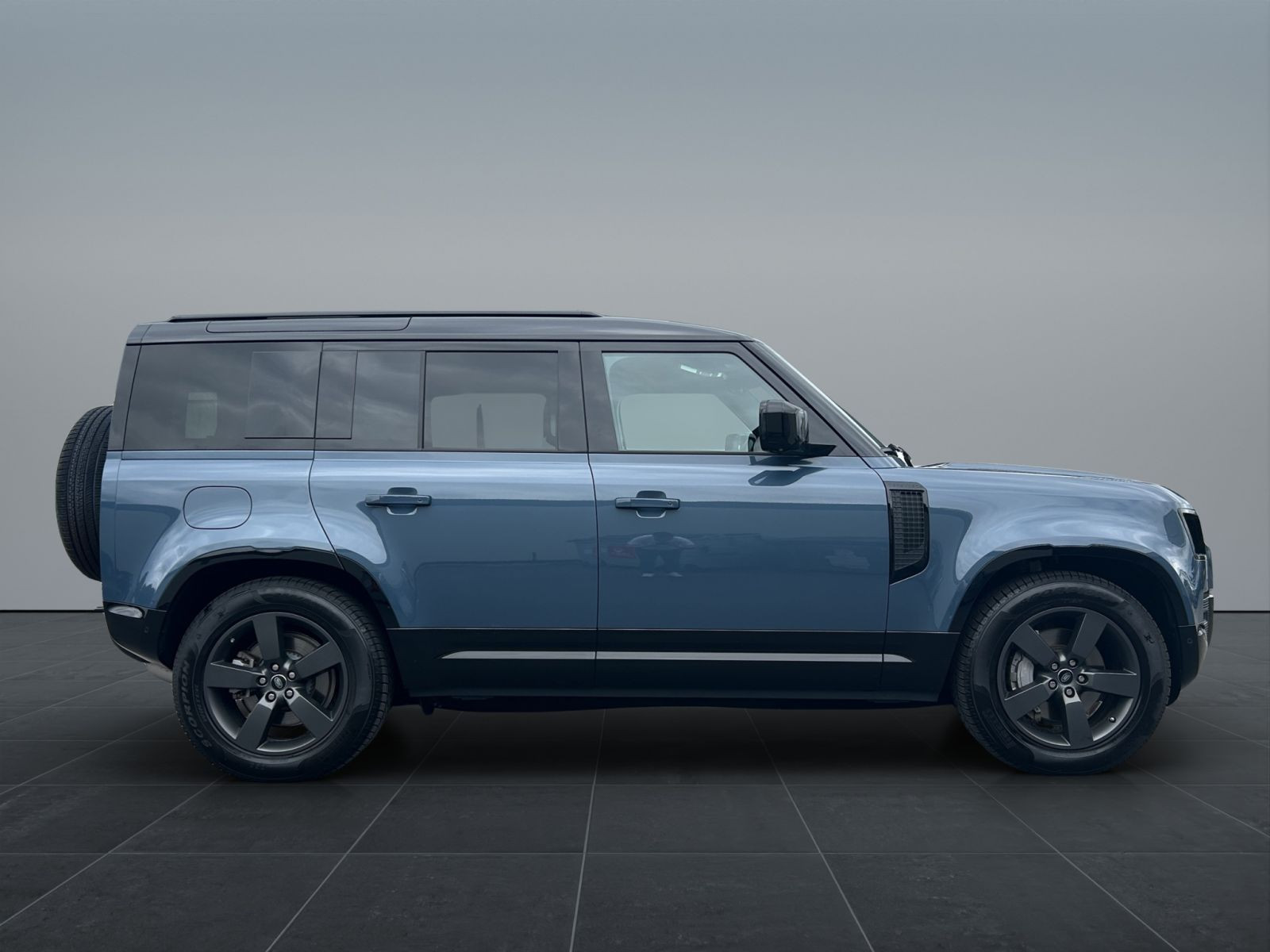 Land Rover - Defender_6