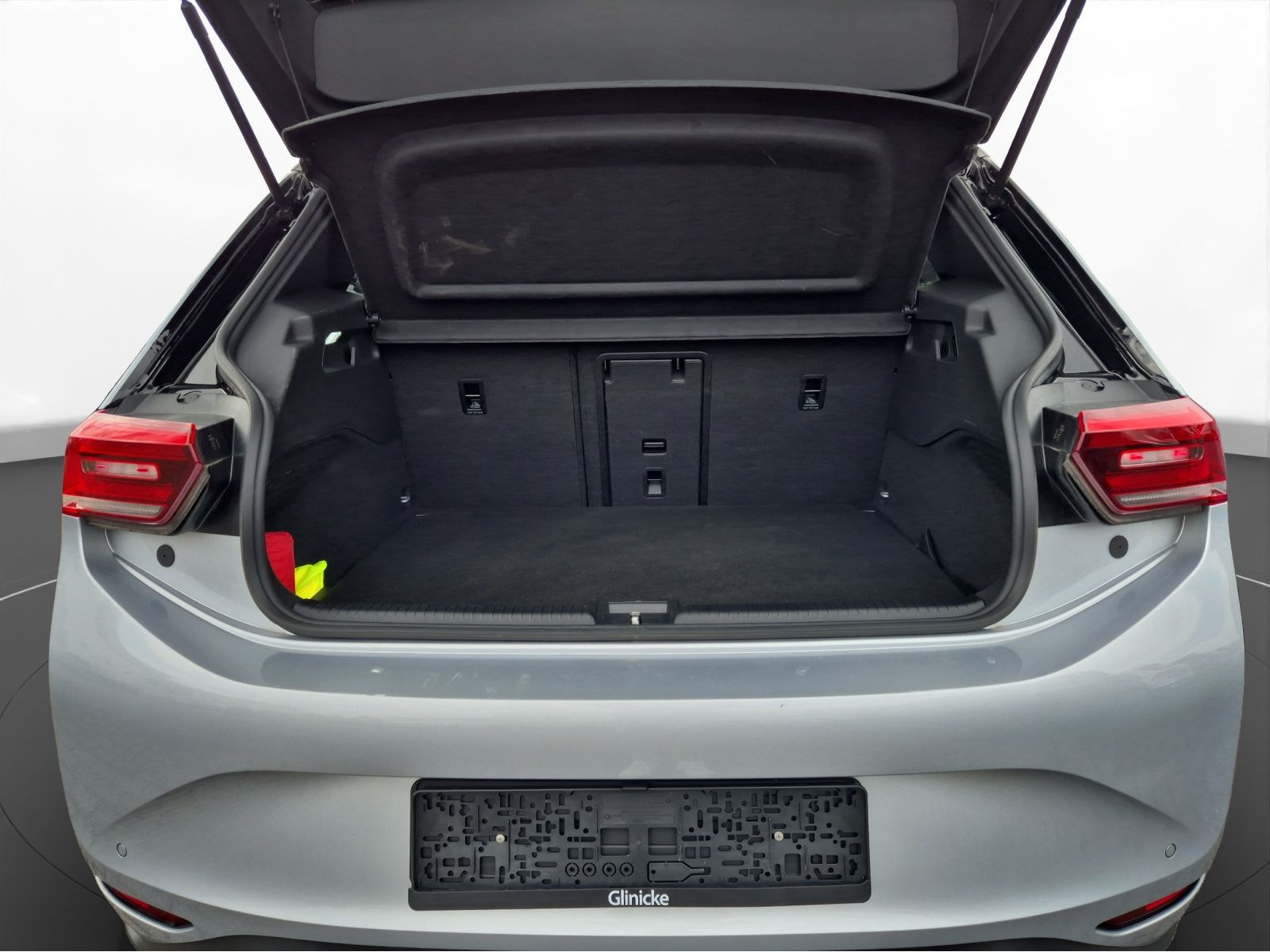 Volkswagen - ID.3_10