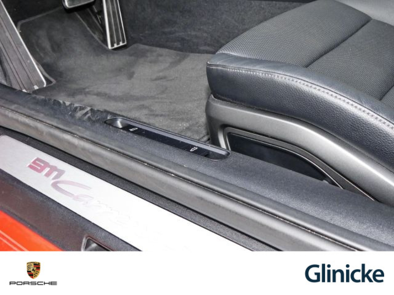 Porsche - 992_18 Porsche - 992_18