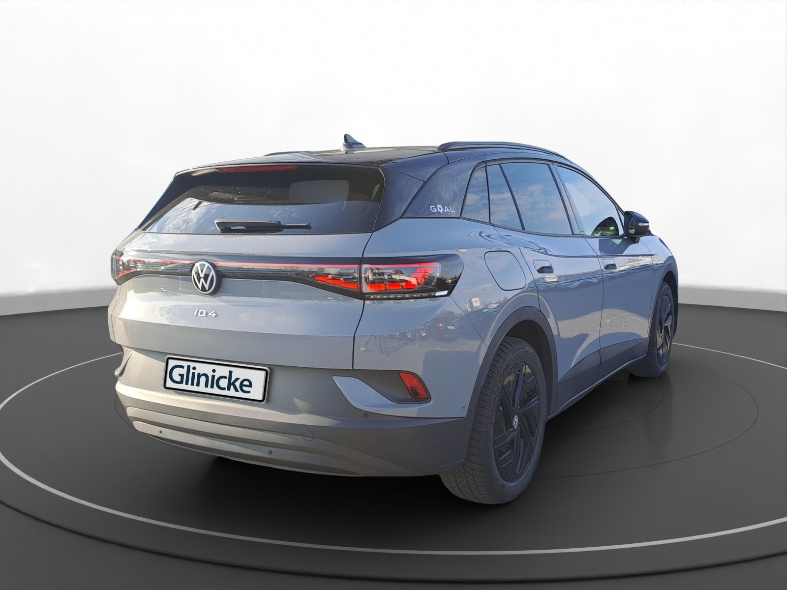 Volkswagen - ID.4_2