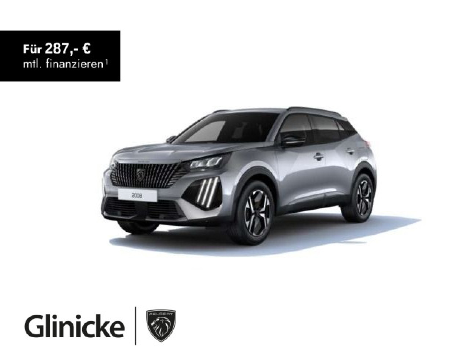 Peugeot - 2008_1