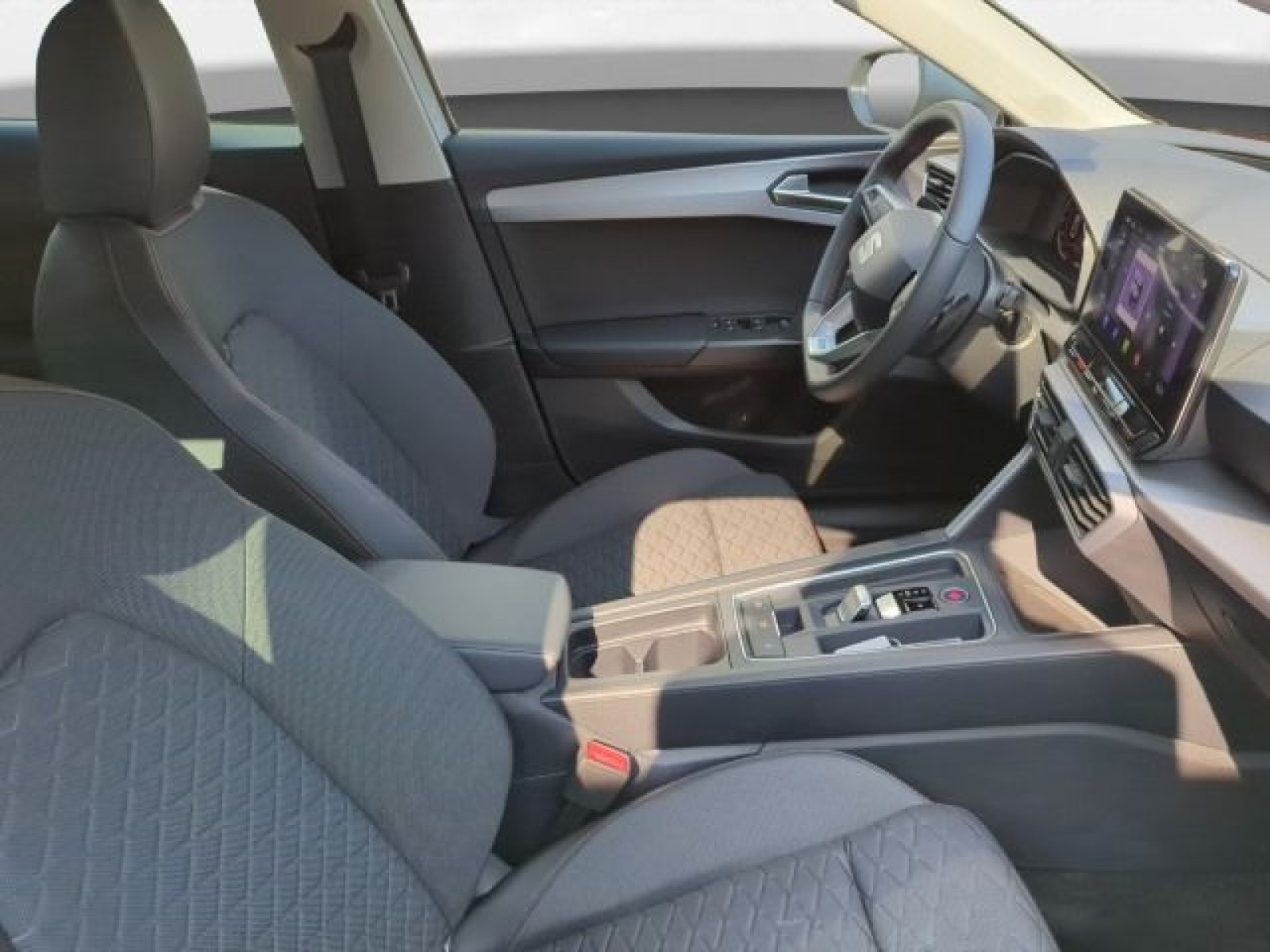 Seat - Leon_10