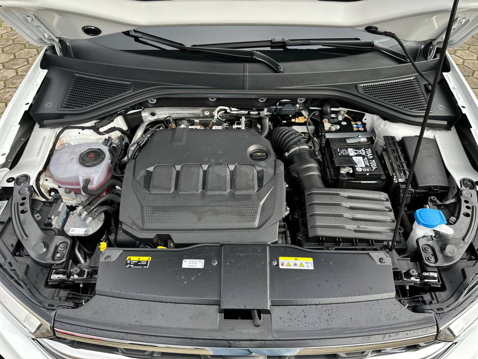Volkswagen - T-Roc_22