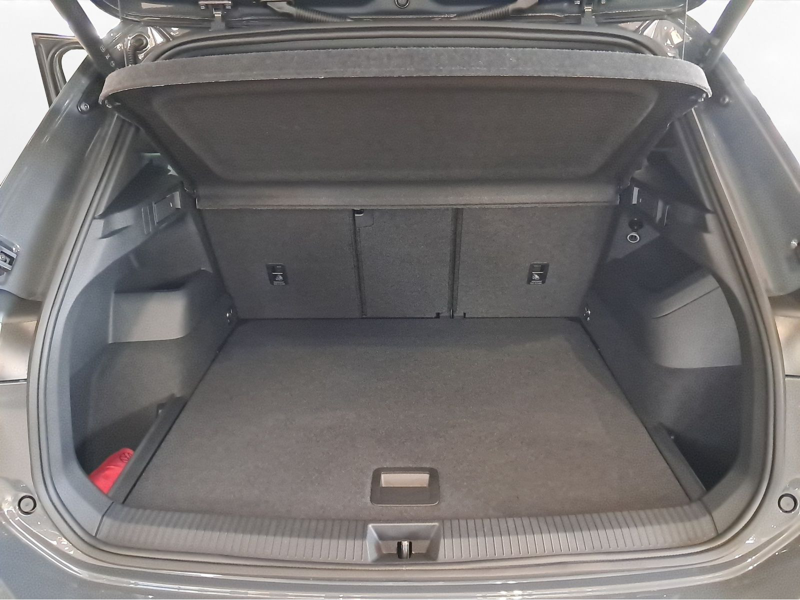 Volkswagen - Tiguan_14 Volkswagen - Tiguan_14