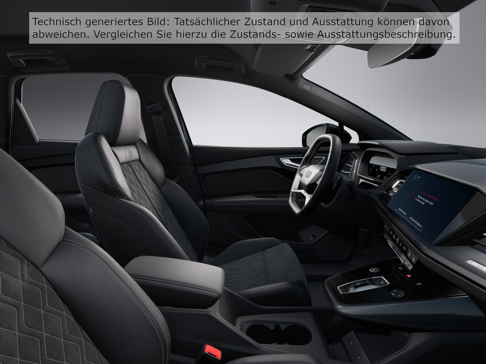 Audi - Q4_12