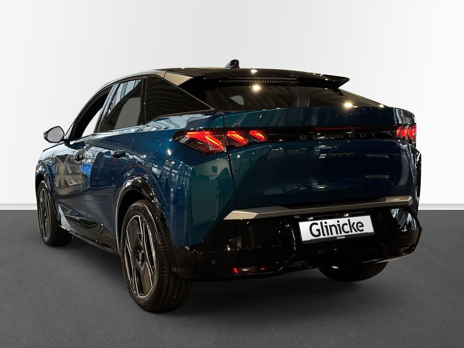 Peugeot - 3008_5