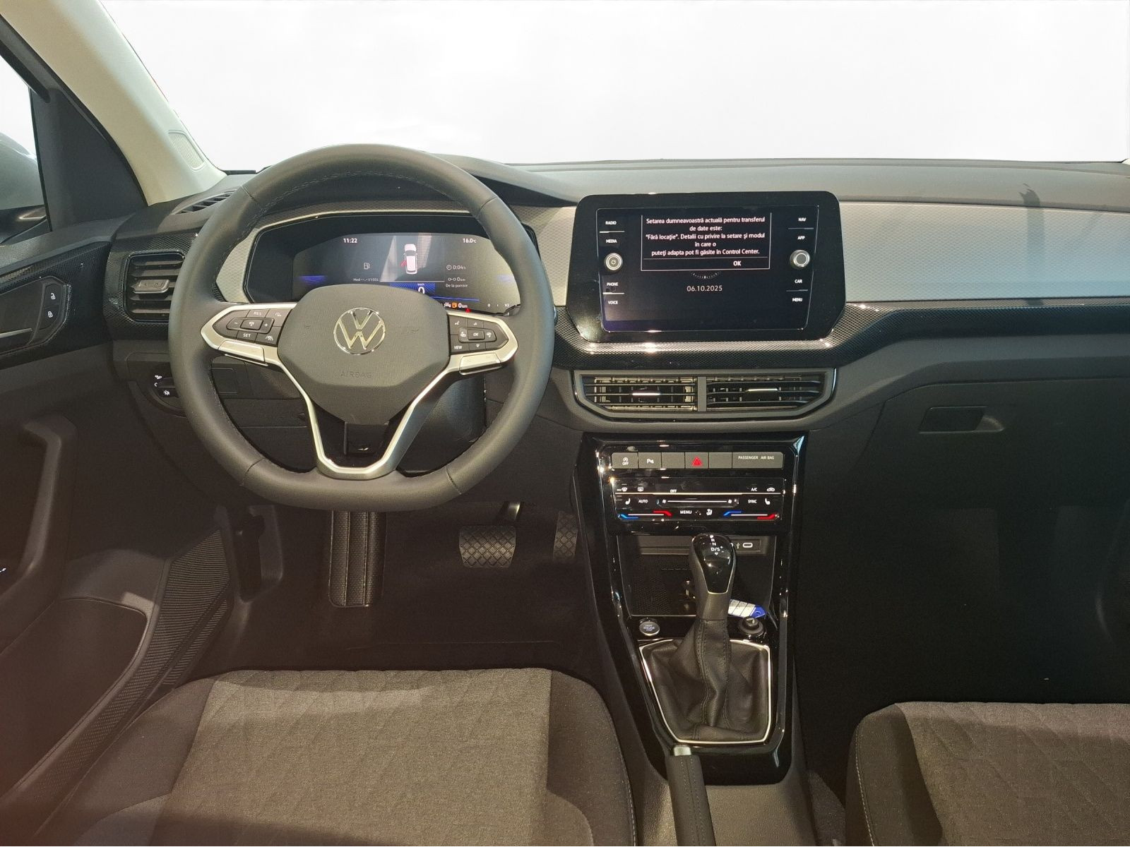 Volkswagen - T-Cross_6
