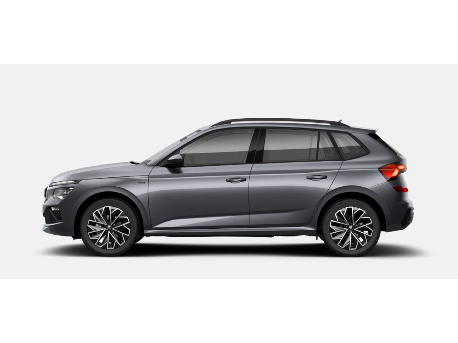 Škoda - Kamiq_4