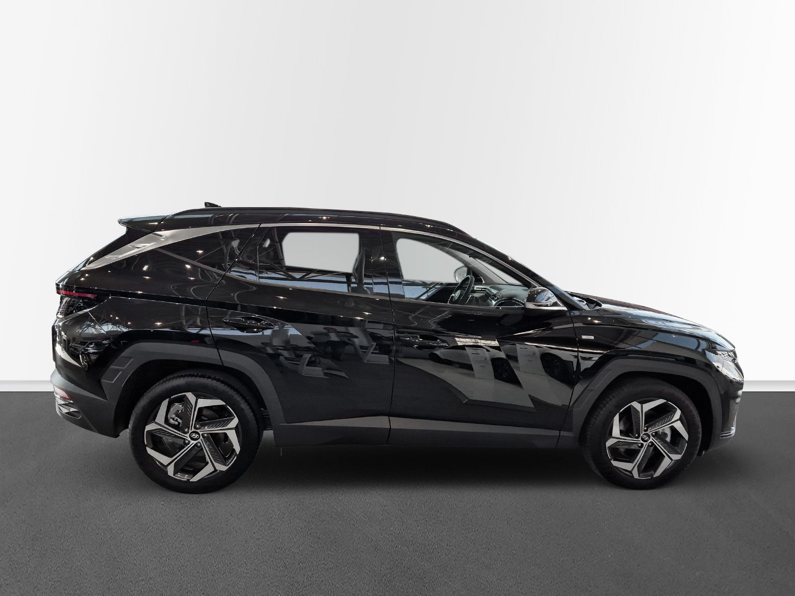 Hyundai - Tucson_3