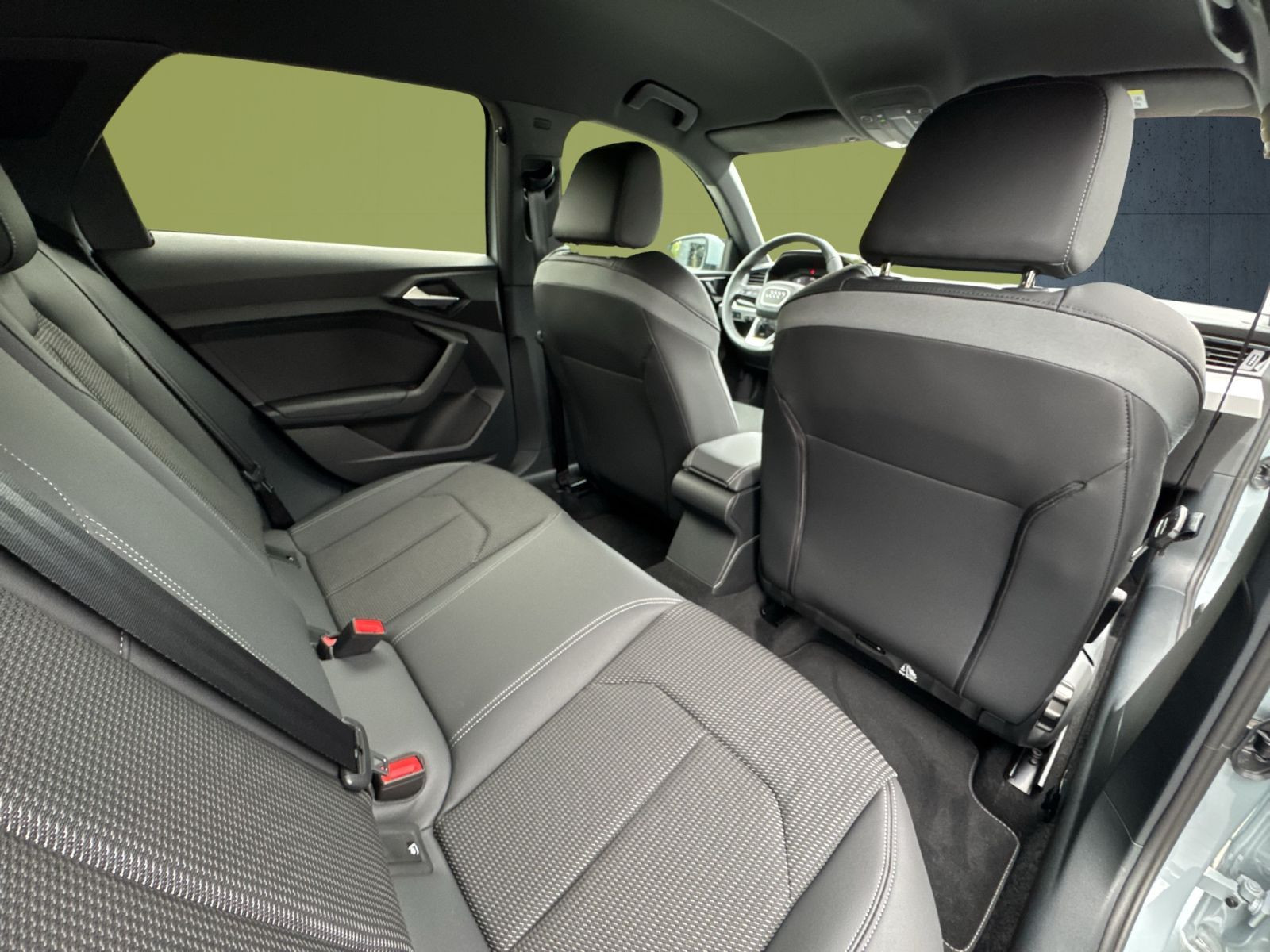 Audi - A1 Sportback_20