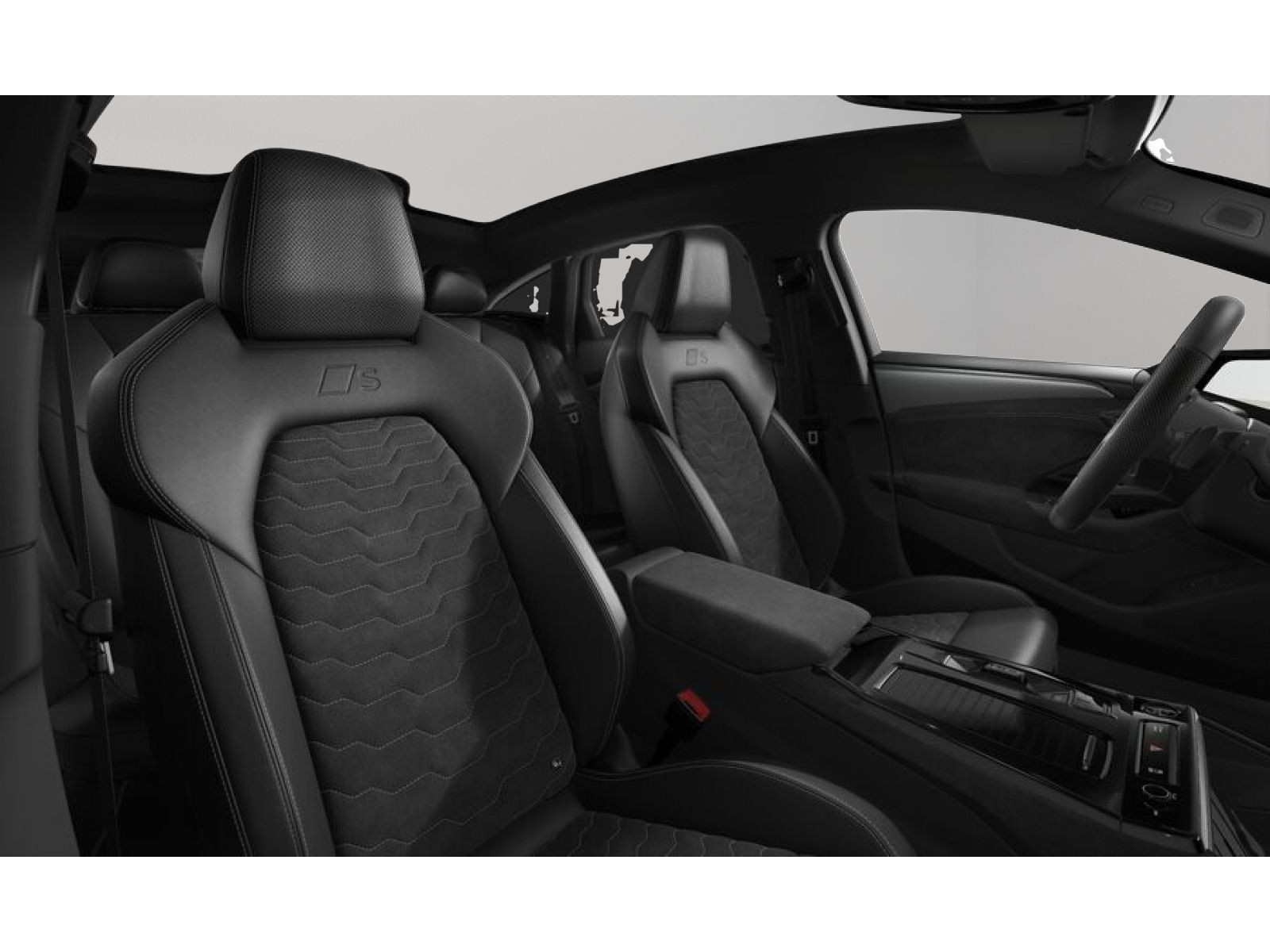 Audi - A6_5