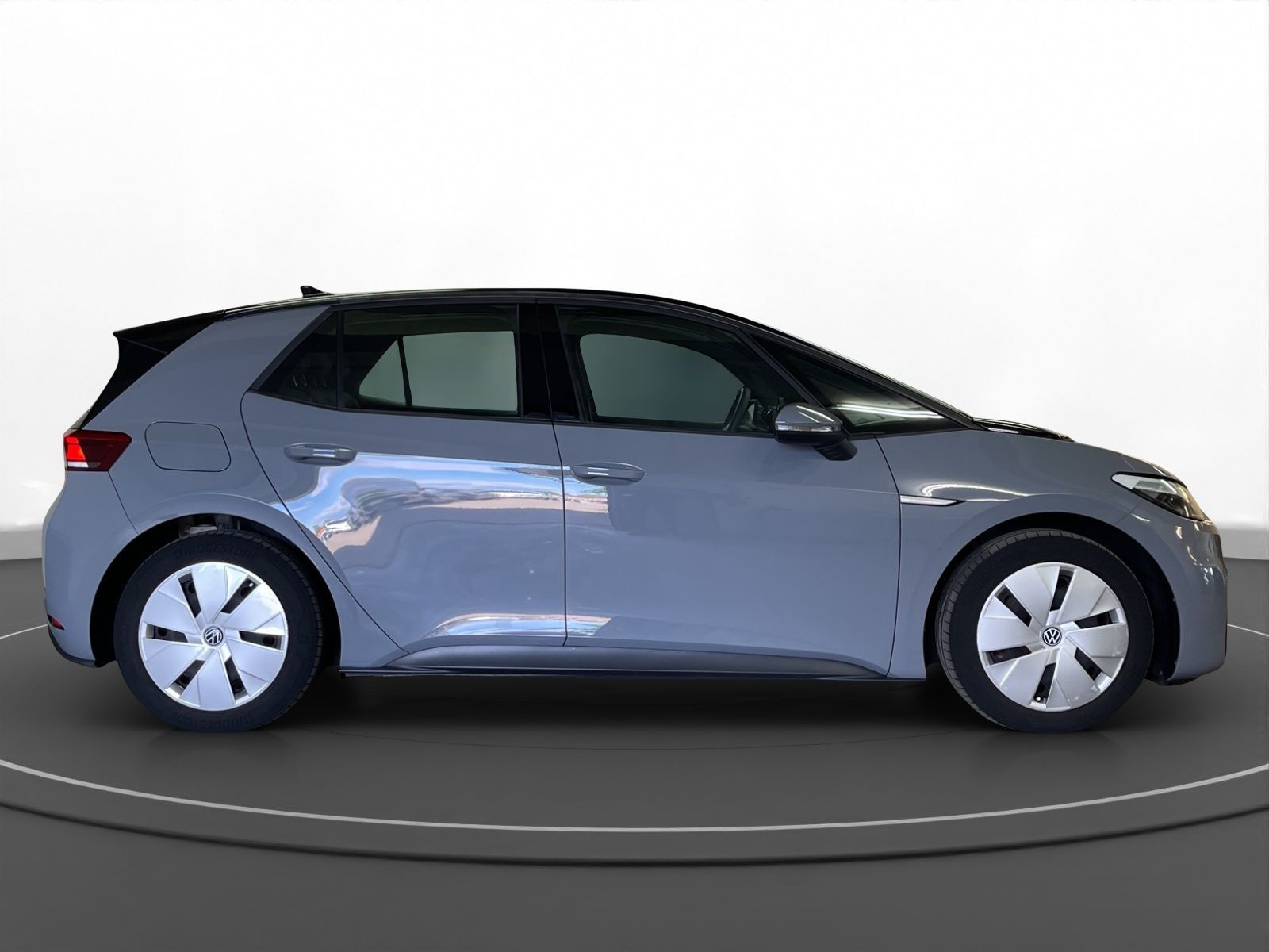 Volkswagen - ID.3_7