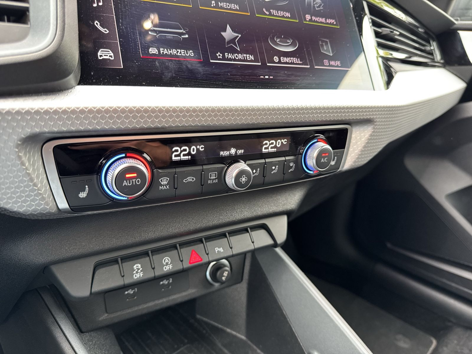 Audi - A1 Sportback_28