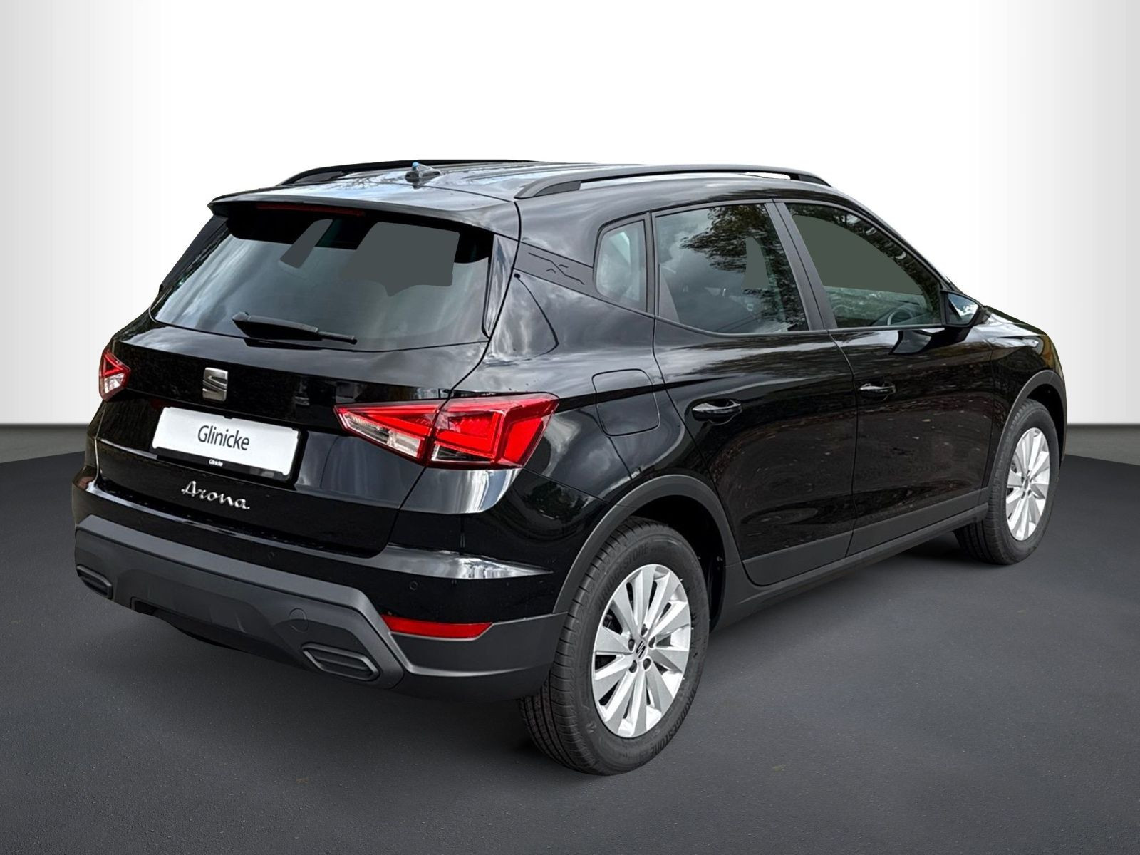 Seat - Arona_4 Seat - Arona_4