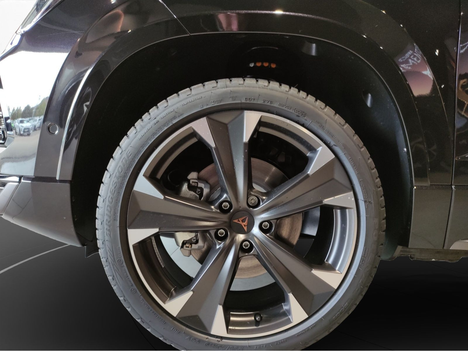 Cupra - Ateca_9