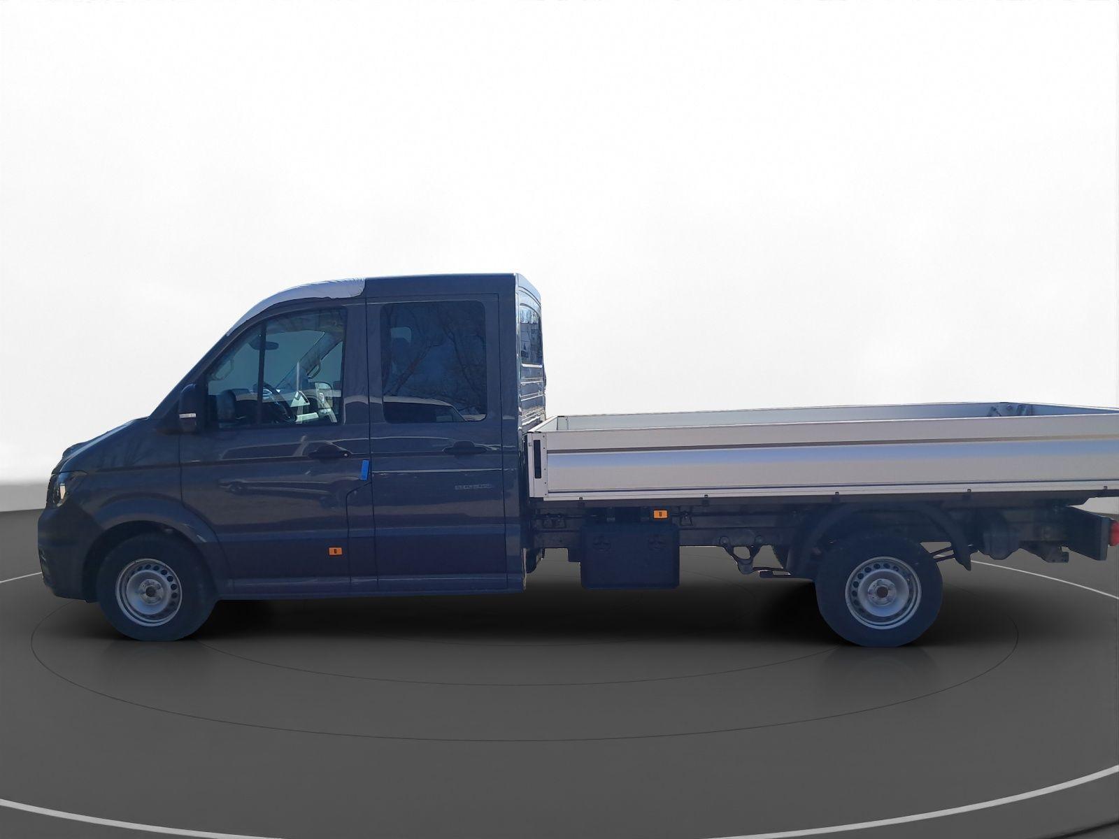 Volkswagen - Crafter_5