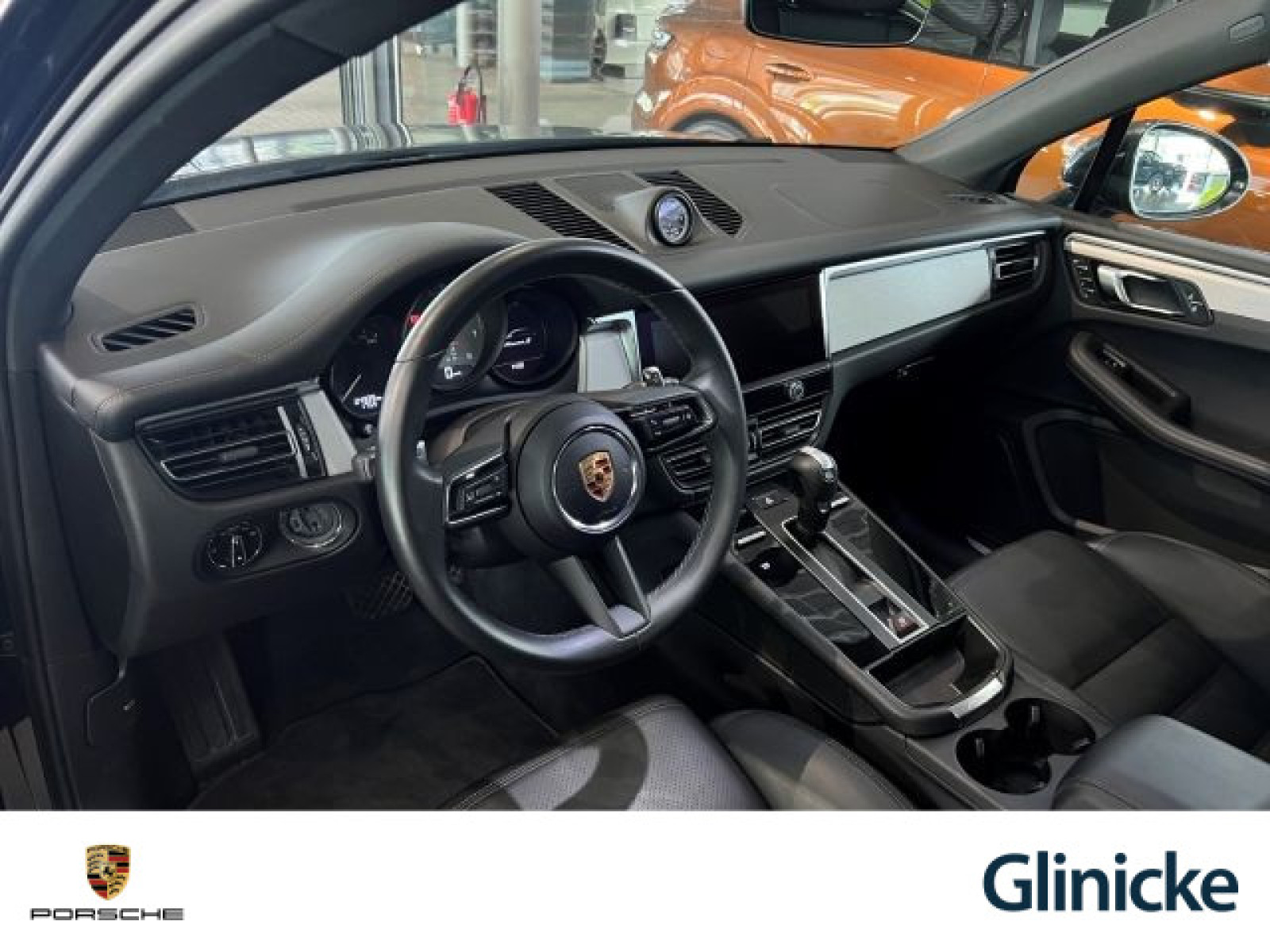 Porsche - Macan_15