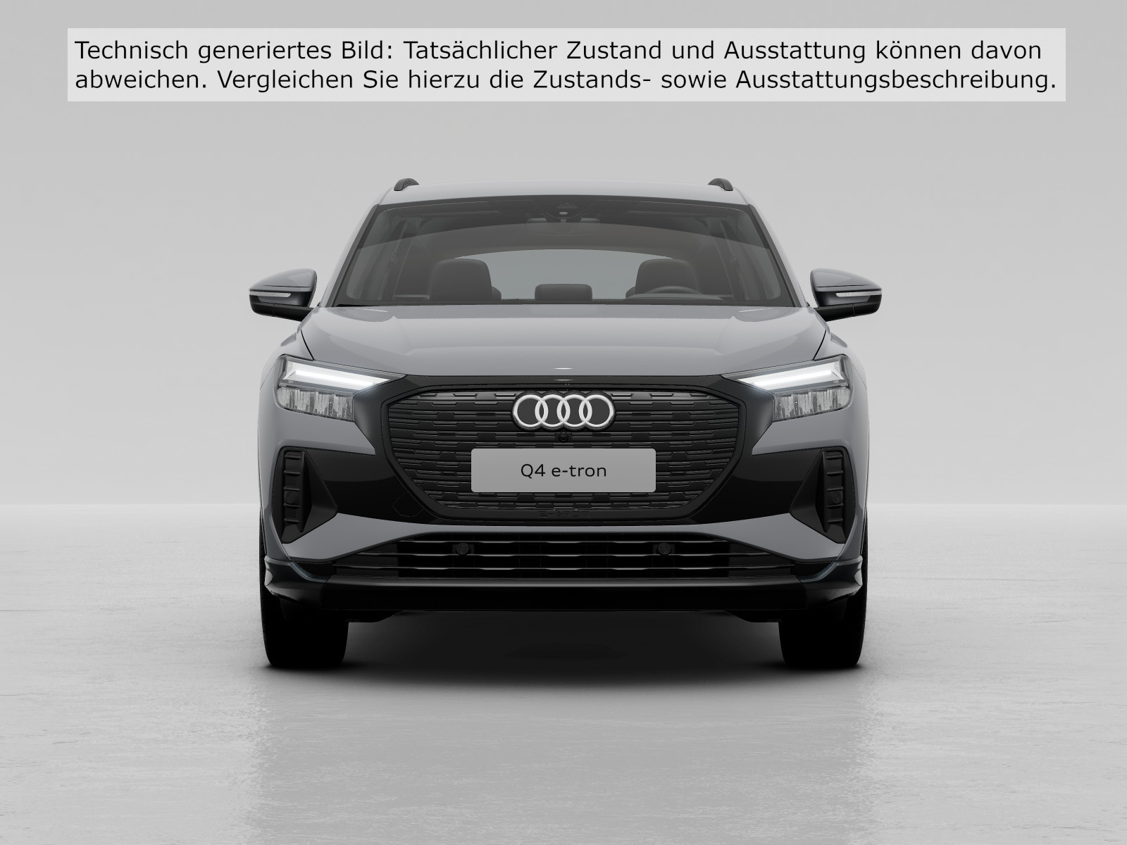 Fahrzeugbild_7