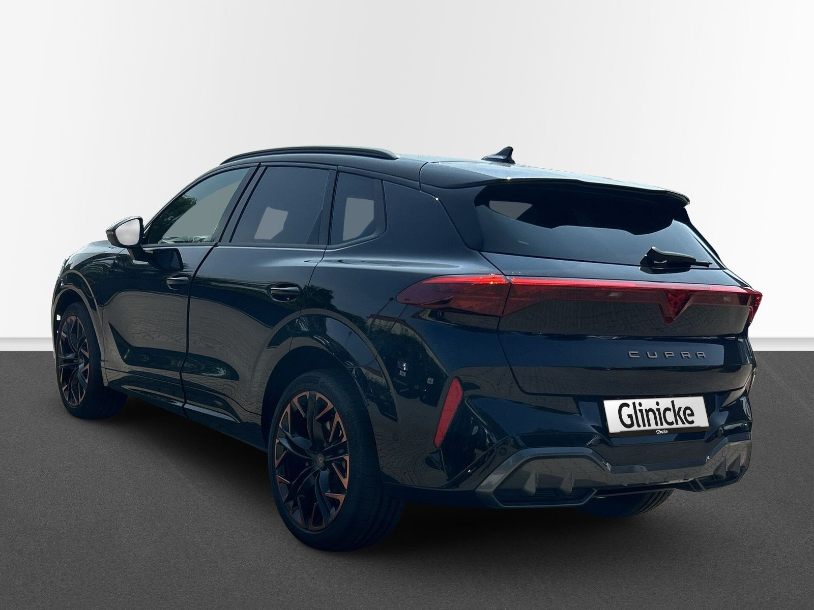 Cupra - Terramar_5