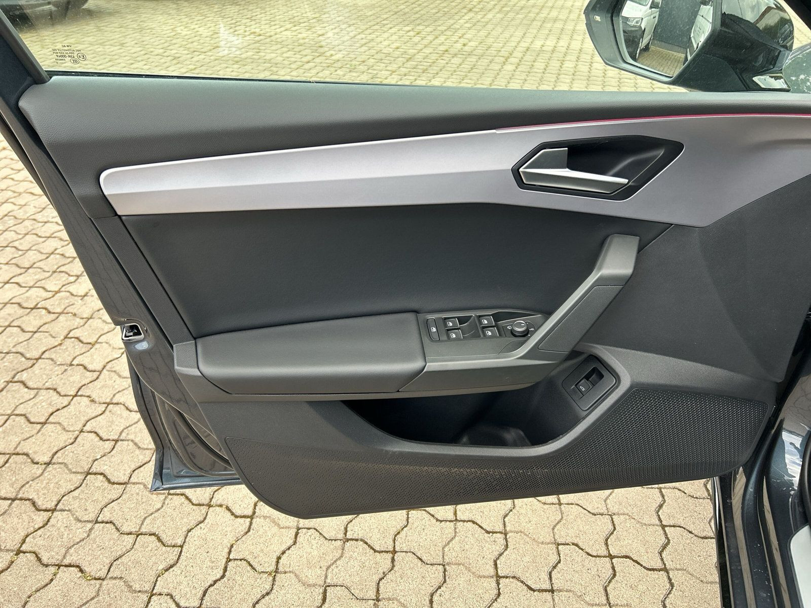 Seat - Leon_27