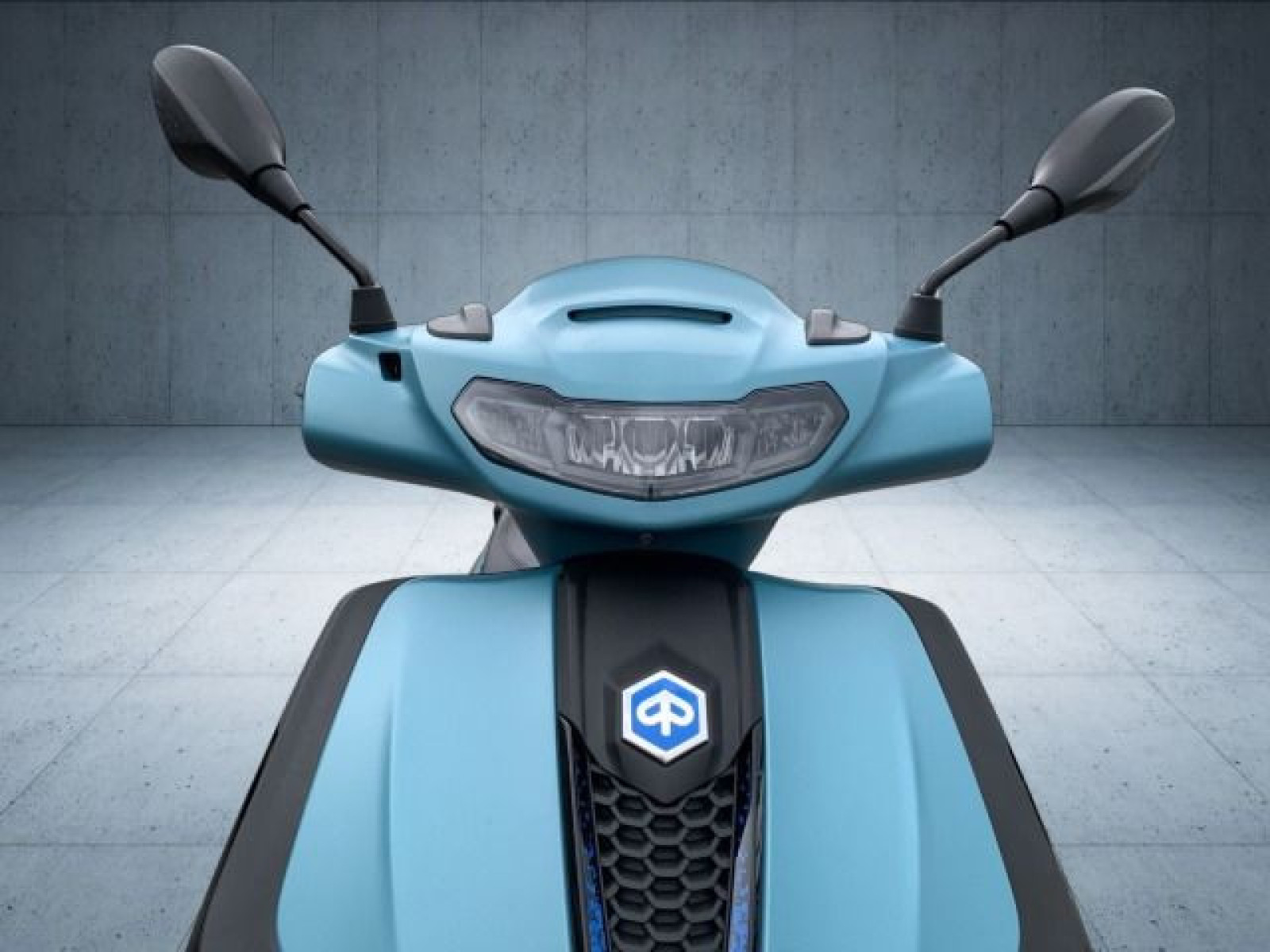 Piaggio - Liberty_11