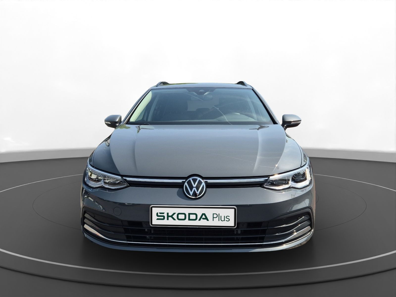 Volkswagen - Golf Variant_15